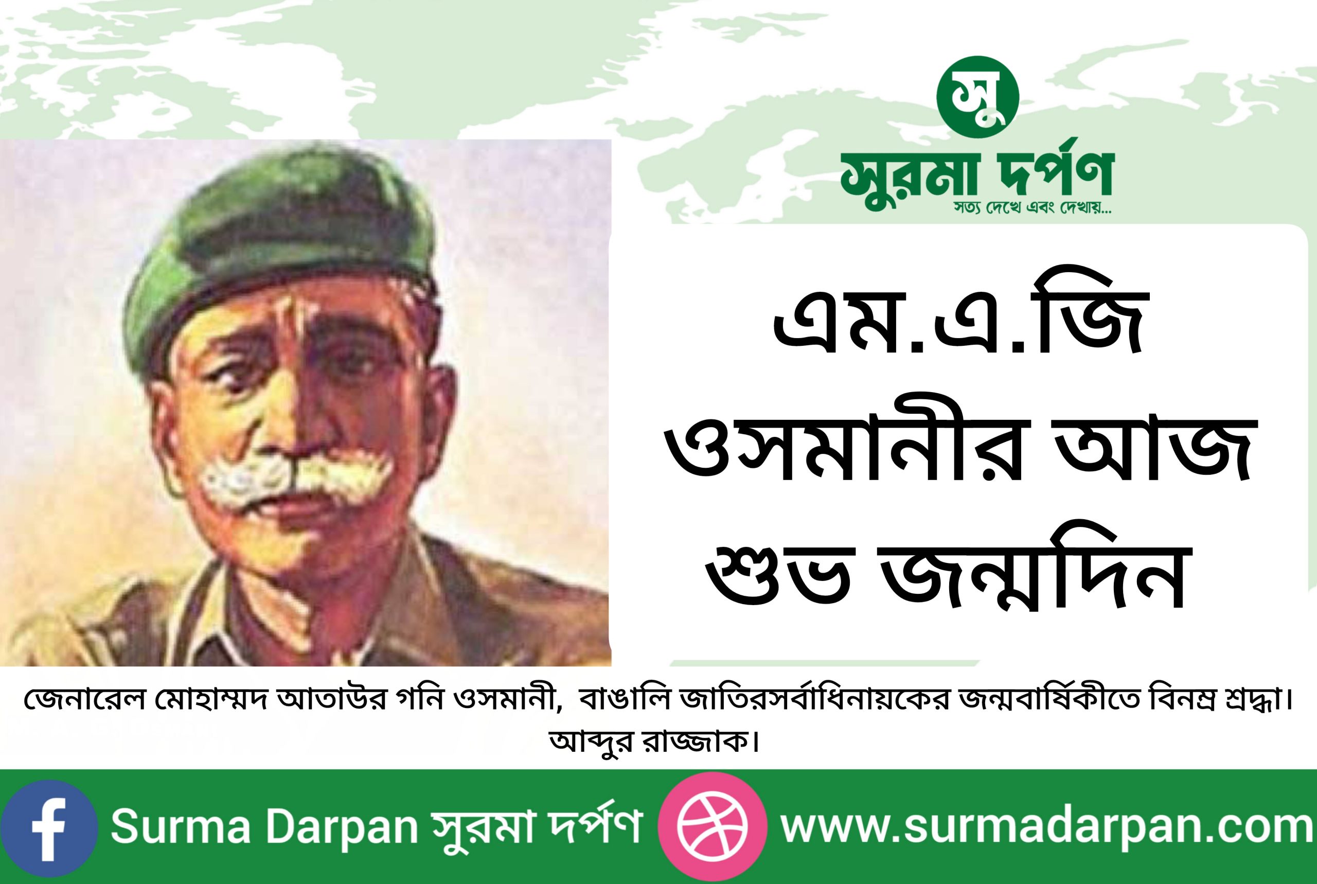 Birovning yosh xotini bilan jinsiy aloqa xususiy rus porno video Rus porno multfilmlar